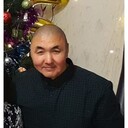 ���������� �����-���������, ���� ������� ���������, 49 ���, ������������ ��� c�������� ���������