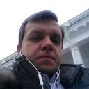 ���������� ��������, ���� ������� ����, 53 ����, ������������ ��� ������, ����� � ���������, c�������� ���������