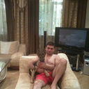  ,   VOVA, 33 ,   