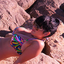 ���������� ������, ���� ������� Milena, 38 ���, ������������ ��� ������