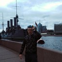 ���������� �����-���������, ���� ������� �������, 26 ���, ������������ ��� ����� � ���������, c�������� ���������