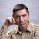 ���������� �����-���������, ���� ������� ������, 58 ���, ������������ ��� ���������