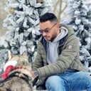 ���������� ������, ���� ������� Ahmed, 39 ���, ������������ ��� ������, ����� � ���������