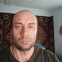  ,   , 39 ,   c 