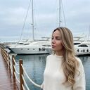 ���������� ������, ���� ������� �������, 28 ���, ������������ ��� ������, ����� � ���������, c�������� ���������