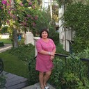  ,   , 58 ,     