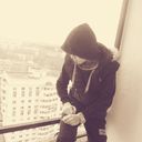 ���������� �����-���������, ���� ������� ����, 30 ���, ������������ ��� ������, ����� � ���������, c�������� ���������