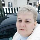 ���������� �����������, ���� ������� �����, 42 ����, ������������ ��� c�������� ���������