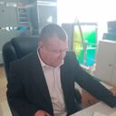 ���������� ���������, ���� ������� ������, 42 ����, ������������ ��� ������, ����� � ���������