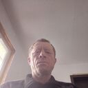 ���������� ���������, ���� ������� �������, 47 ���, ������������ ��� ������, ����� � ���������