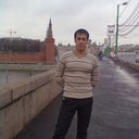  ,   Ruslan, 41 ,  