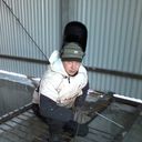  ,   Makar, 32 ,   