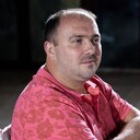 ���������� ���������, ���� ������� ������, 41 ���, ������������ ��� ������, ����� � ���������, c�������� ���������, ���������