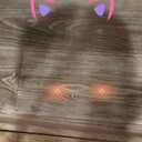  ,   , 30 ,   