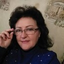 ,   , 54 ,     , c 