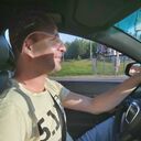 ���������� ������, ���� ������� ����, 35 ���, ������������ ��� ������, ����� � ���������, c�������� ���������, ���������