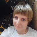 ���������� �������, ���� ������� ������, 47 ���, ������������ ��� ����� � ���������, ���������