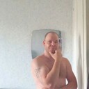 ���������� �����-���������, ���� ������� ����, 41 ���, ������������ ��� ����� � ���������, c�������� ���������, ���������