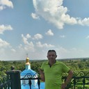 ���������� �����, ���� ������� ������, 52 ����, ������������ ��� ������, ����� � ���������, c�������� ���������