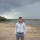 ���������� �������, ���� ������� ������, 27 ���, ������������ ��� ������, ����� � ���������, c�������� ���������, ���������