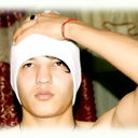  ,   , 32 ,   