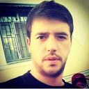  ,   Fazo, 32 ,   ,   , c 