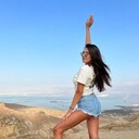 ���������� �����������, ���� ������� ��������, 29 ���, ������������ ��� ������, ����� � ���������, c�������� ���������