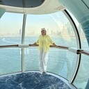 ���������� ������, ���� ������� �������, 52 ����, ������������ ��� ����� � ���������, c�������� ���������