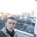 ���������� ��������, ���� ������� ���������, 36 ���, ������������ ��� ������, ����� � ���������, c�������� ���������