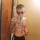  ,   , 24 ,     , c , 