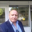 ���������� ������, ���� ������� ���������, 54 ����, ������������ ��� c�������� ���������