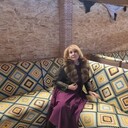 ���������� �����, ���� ������� ������, 65 ���, ������������ ��� ������, c�������� ���������, ���������