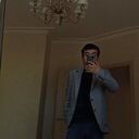 ���������� ������, ���� ������� ����, 28 ���, ������������ ��� ������, ����� � ���������, c�������� ���������, ���������