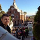 ���������� ������-��-����, ���� ������� ������, 41 ���, ������������ ��� ������, ����� � ���������