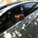  ,   Kamran, 33 ,   ,   , c 