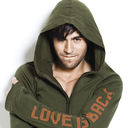 ���������� ������, ���� ������� Karen, 43 ����, ������������ ��� ������, ����� � ���������, c�������� ���������, ���������