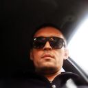  ,   Andrey, 43 ,   ,   , c 