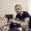 ���������� �������, ���� ������� Serghei, 38 ���, ������������ ��� ������, ����� � ���������, c�������� ���������