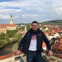 ���������� �����������, ���� ������� De, 33 ����, ������������ ��� ����� � ���������, c�������� ���������