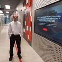 ���������� �������, ���� ������� �����, 37 ���, ������������ ��� ������, ����� � ���������, c�������� ���������