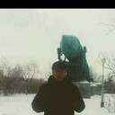 ���������� ������, ���� ������� �����, 45 ���, ������������ ��� c�������� ���������