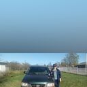 ���������� ������, ���� ������� ������, 50 ���, ������������ ��� ������, ����� � ���������