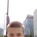 ���������� �������, ���� ������� ����, 28 ���, ������������ ��� ������, ����� � ���������, c�������� ���������