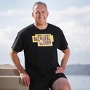  ,   David, 60 ,   ,   
