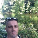 ���������� ����, ���� ������� Aleks, 35 ���, ������������ ��� ������, ����� � ���������, c�������� ���������