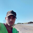  --,   , 32 ,   ,   
