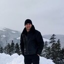 ���������� ���������, ���� ������� �������, 38 ���, ������������ ��� ������, ����� � ���������