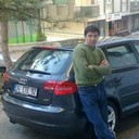  ,   Rasul, 42 ,   ,   , c 