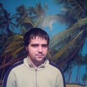  ,    , 29 ,   ,   , c 