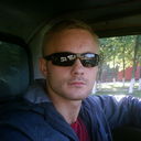  ,   Atlet, 42 ,   